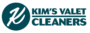 Kim's Valet Cleaners: dry cleaning & laundry in Miami